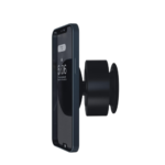 DENX1264 Vacuum Adsorption Bracket