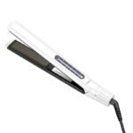 Hoco HP41 Straight And Curly Hair Straightener