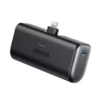 Anker, Nano Powerbank, 5000mAh Battery, 12W