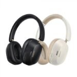 UGREEN HiTune Max 5C Hybrid Active Noise-Cancelling Headphones