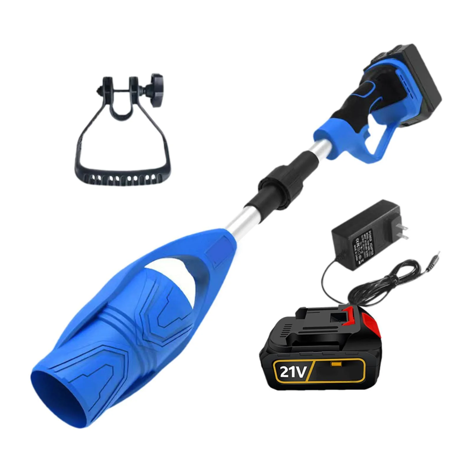 2078415c-58ea-4421-9c91-139aec6364f5.580a4dd945f206ce579dbcadbb996b2c cordless leaf blower - Image 1