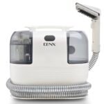 DENX | Carpet Cleaner (DX2909)