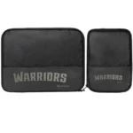 WIWU WARRIORS TRAVEL POUCH SETS 2 IN 1
