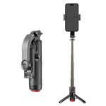 TT21 Mini Selfie Stick