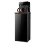 DENX DX3424 Water Cooler & Tea Maker