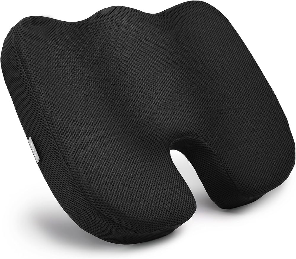 81m4KgZv4aL._AC_UF1000,1000_QL80_ DX2511 - U-shaped seat cushion - Image 1