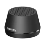 Momax BS8 1-Vibe Go Magnetic Portable Wireless Speaker
