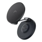 Baseus MagPro Foldable Magnetic Phone Holder