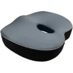 Green Lion Cloud Plus Seat Cushion