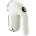 Green Lion ErgoTrim Digital Fabric Remover