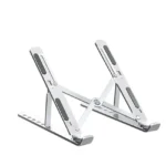 DENX Folding Laptop Stand DX1265