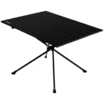 Green Lion Camp T2 Foldable Camping Table