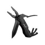 Green Lion Multi Plier 10 in 1