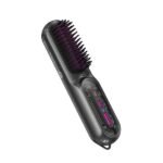 Hoco Heated Straight Hair Comb