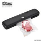 DSP Vacuum Sealer
