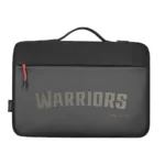 Wiwu 14inch Warriors Laptop Sleeve with Handle