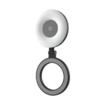 VOLUO Self Timer Lamp MagSafe