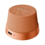 Momax BS6 1-Vibe Go Magnetic Portable Wireless Speaker