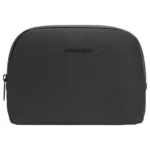 Porodo Lifestyle Geneva Tech Accessory Pouch