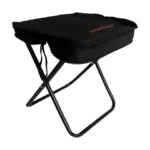 Porodo Lifestyle Quick-Fold Portable Camping Seat