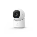 eufy Indoor Cam C220