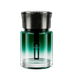 WiWU Wi-AI600 Bloom 600 Fragrance Air Diffuser