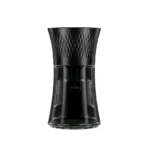 WiWU Bloom 800 Adjustable 360 Degree Car/Home Diffuser