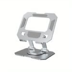 DENX Tablet Holder DX1269