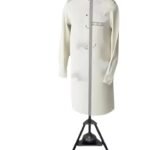 DENX Aromatherapy Floor Hanger DX3619