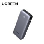 UGREEN 10000MAH TWO-WAY FAST CHARGING 30W POWER BANK