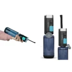 Taktik Portable Bidet