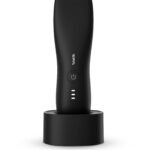 Taktik Body Hair Trimmer for Men