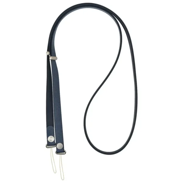 Green Lion Flexi Strap  Crossbody Phone Lanyard 208 CM