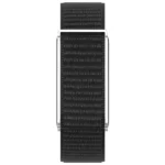 Porodo TrackFit Smart Fitness Band