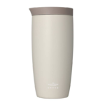 Brave TempGuard Travel Mug 500ml