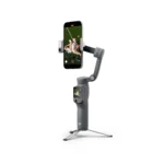 DJI Osmo Mobile 8P