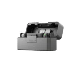 DJI Mic 3