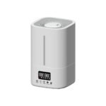 Green Lion HYDRO AIR Humidifier 5L - White