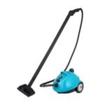 Wining Star Steam Cleaner 1300W ST-4601 Green
