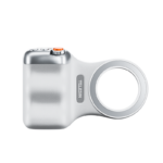 Telesin Magnetic Grip For Phone