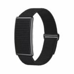 G.L Wear X6 Smart Bracelet