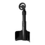 BRIX magnetic power meets driving comfort