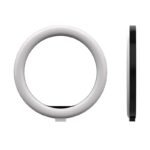TELESIN Ring Light