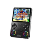 Online Gaming Handheld J36 ULTRA