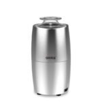 Orvica Electric Coffee Grinder