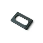 Fitbit Air adapter