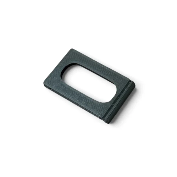 Fitbit Air adapter