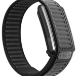 MG Navigator Band Black