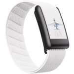 whoop airplane strap
